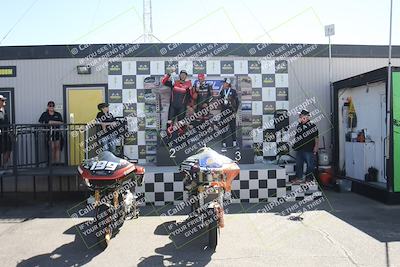 media/Apr-26-2025-BRL Bagger Racing League (Sat) [[9e270f465f]]/9-Bagger GP and Pro Stock Race/